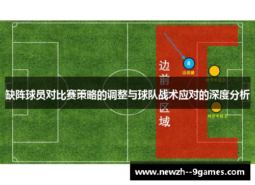 缺阵球员对比赛策略的调整与球队战术应对的深度分析 缺阵球员对比赛策略的调整与球队战术应对的深度分析