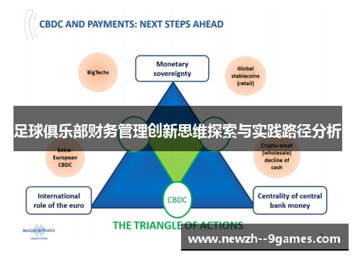 足球俱乐部财务管理创新思维探索与实践路径分析 足球俱乐部财务管理创新思维探索与实践路径分析